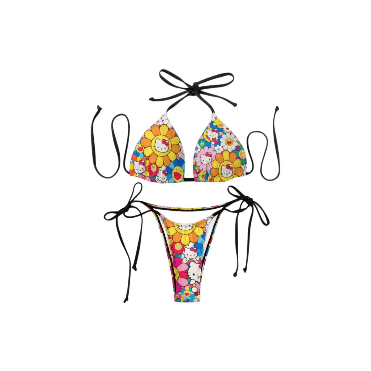 Swimsuit
