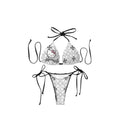 Swimsuit