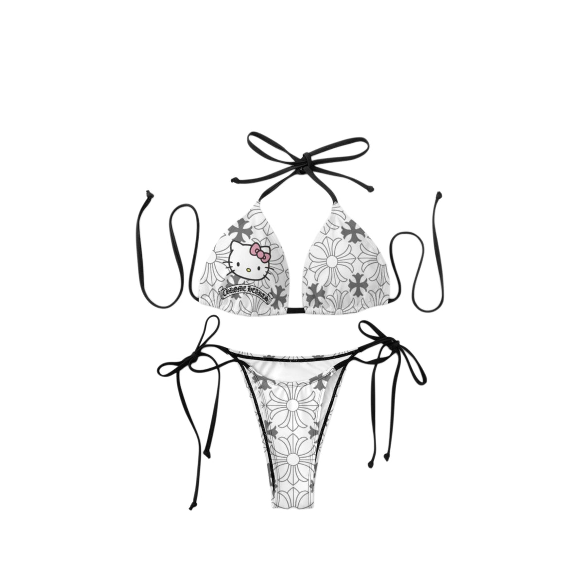 Swimsuit