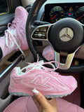 204L Pink