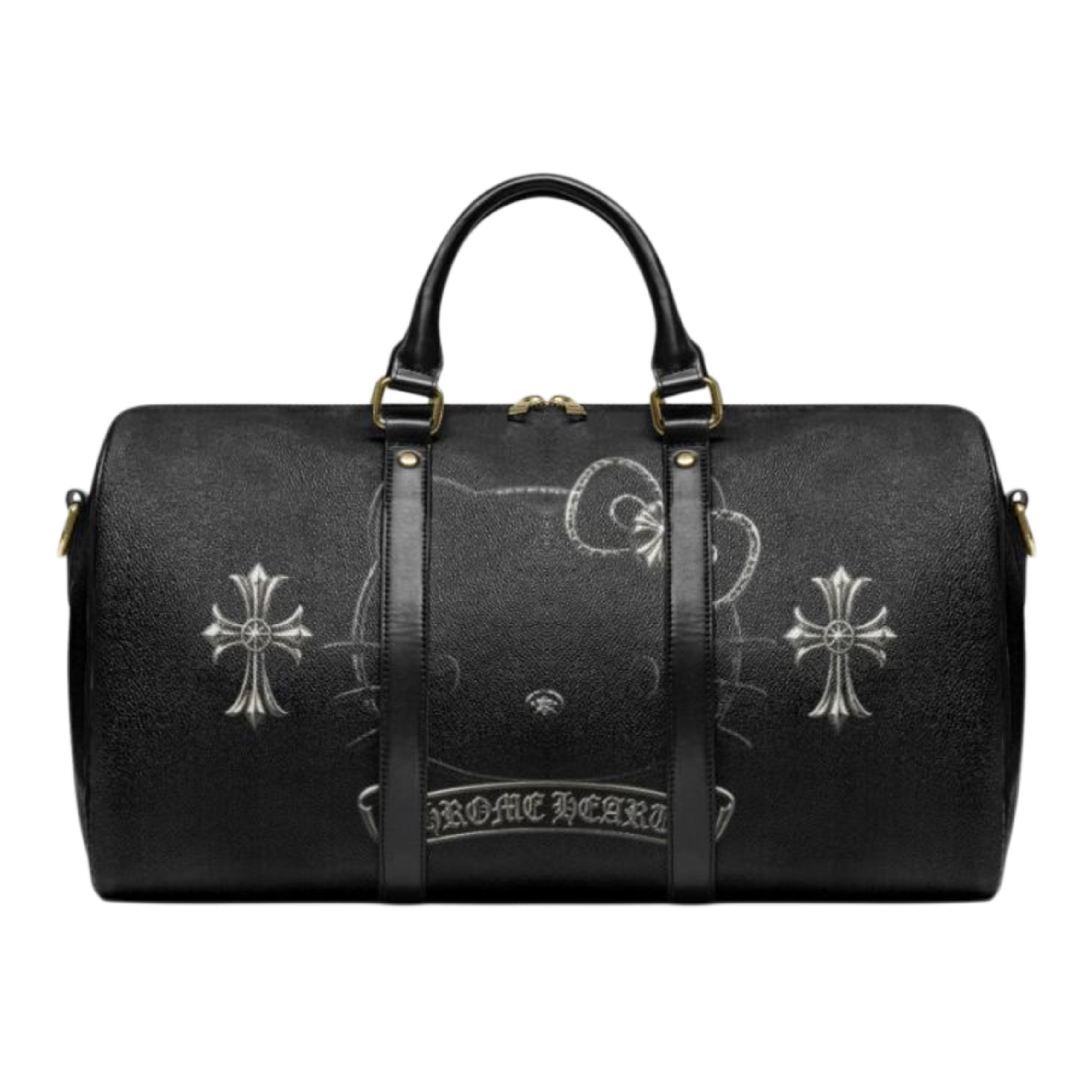 Duffle Bag